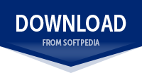 Get it from Softpedia!
