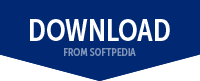 Softpedia download link